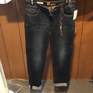 Kut From the Kloth Jeans